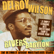 Rivers of Babylon (The Ultimate Reggae Masterclass Series)