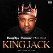 King Jack (feat. Freeway & Paul Wall) - Single