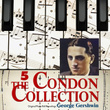 The Condon Collection, Vol. 5: Original Piano Roll Recordings