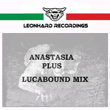 plus (Lucabound mix)