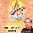 Maha Saraswati Stotram