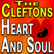 Heart And Soul