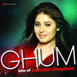 Ghum - Hits Of Sunidhi Chauhan
