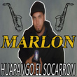 Huapango el Socarron