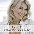 Kom og kys mig