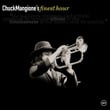 Chuck Mangione: Finest Hour