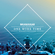 IBIZA SYMPHONICA - One More Time