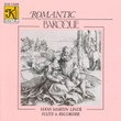 Romantic Baroque