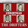 Christmas With The Drifters