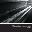 Piano-Bar