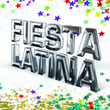 Fiesta Latina