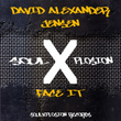 Face it (Radio Edit)