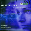 Farr: Works For String Quartet