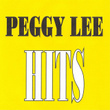 Peggy Lee - Hits