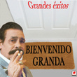 Grandes Exitos Bienvenido Granda