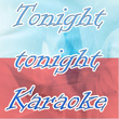 Tonight Tonight