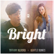 Bright (Originally Performed By Echosmith)