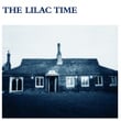 The Lilac Time