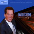 Pop! Goes the Piano: Someone Like You