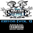 Exitos, Vol. 1