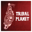 Tribal Planet