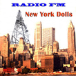 Radio Fm New York Dolls