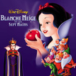 Snow White And The Seven Dwarfs Original Soundtrack (portuguese Version)