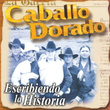 Escribiendo Una Historia