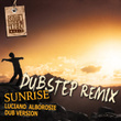 Sunrise Riddim