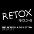Retox Acapella Collection