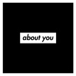 About You