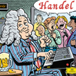 Handel