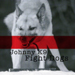 Fight Dogs
