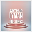 100 Songs