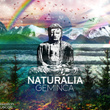 Naturalia