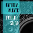 Familiar Sound