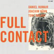 Full Contact