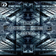 Logarithmic Arithmetics