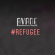 #Refugee