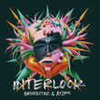 Interlock
