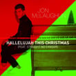 Hallelujah This Christmas (feat. Straight No Chaser)
