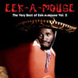 The Very Best Of Eek-A-Mouse Volume 2