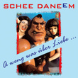 A Weng Was über Liebe