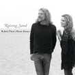 Raising Sand