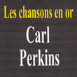 Les Chansons En Or
