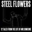12 Tales From The Life Of Mr. Someone