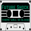 There Will Be Blood