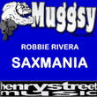 Saxmania