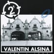 Valentin Alsina