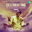 Celebrating - Dr. M. Balamuralikrishna